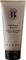 Björk FORMA MATT Medium Hold Paste 100 ml – kuva 1
