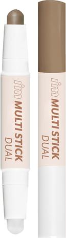 I'm Meme I´m Multi Stick Dual 002 Cool Contouring