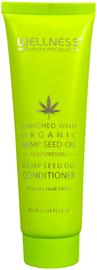 Wellness Premium Products Intensive Conditioner 90 ml