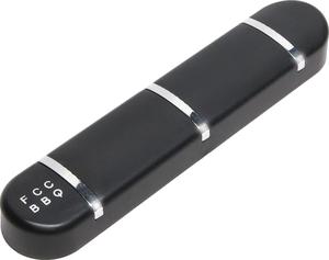 FCC BBQ magneettinen teline FCCA100486