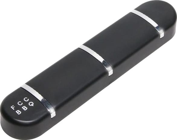 FCC BBQ magneettinen teline FCCA100486
