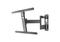 One For All TV Mounts WM5650 – kuva 1