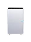 Qlima D 820 A Smart, ilmankuivain
