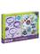 Creative Craft Group DISNEY STITCH 2 in 1 set - Bracelets & – kuva 1