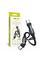Mobile Origin 240W Rotating Cable USB-C to USB-C CB3 – kuva 1