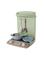 Dantoy Mini Kitchen – kuva 1