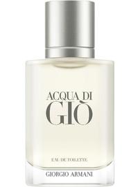 Giorgio Armani Acqua Di Gio Pour Homme EDT Spray - 30 ml