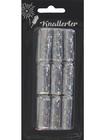 SCANSEASON Knallerter 11 cm 6 stk.