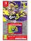 Splatoon 3 + Expansion Pass + 3kk NSO, Nintendo Switch -peli – kuva 1