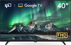FPD 40G700A (40"), LED-televisio
