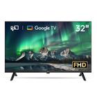 FPD 32G700A (32"), LED-televisio