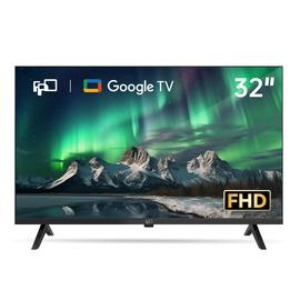 FPD 32G700A (32"), LED-televisio