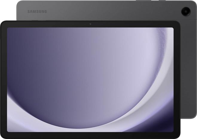 Samsung Galaxy Tab A9+ (2025) 11" WiFi 128GB, tabletti