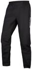 Endura Endura Hummvee Transit WP Trousers