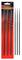 Moottorisahaviilasarja 4.8mm 3-os. – kuva 1
