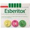 Esberitox 100 tablettia – kuva 1