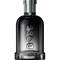 Hugo Boss Boss Bottled Beyond Eau de Parfum 150 ml – kuva 3