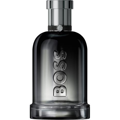 Hugo Boss Boss Bottled Beyond Eau de Parfum 150 ml