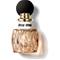 Miu Miu Miutine Eau de Parfum 30 ml – kuva 1