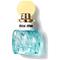 Miu Miu L'eau Bleue Eau de Parfum 30 ml – kuva 4