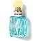 Miu Miu L'eau Bleue Eau de Parfum 100 ml – kuva 2