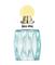 Miu Miu L'eau Bleue Eau de Parfum 100 ml – kuva 3