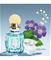 Miu Miu L'eau Bleue Eau de Parfum 100 ml – kuva 4