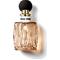 Miu Miu Miutine Eau de Parfum 100 ml – kuva 1