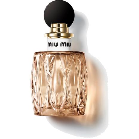 Miu Miu Miutine Eau de Parfum 100 ml – kuva 1/6