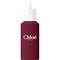 Chloé Le Parfum Refill 150 ml – kuva 1