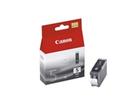 Canon PGI-5Bk - musta, mustekasetti