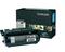 Lexmark 64416XE, mustekasetti – kuva 5