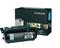 Lexmark 64416XE, mustekasetti – kuva 6