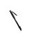 Slik Monopod 350 – kuva 2