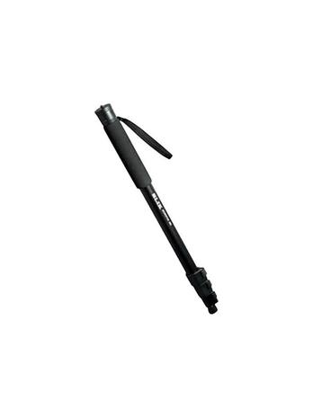 Slik Monopod 350