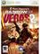 Rainbow Six: Vegas 2, Xbox 360 -peli – kuva 6