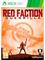 Red Faction: Guerrilla, Xbox 360 -peli – kuva 4
