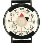 Suunto M-9, rannekompassi