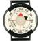 Suunto M-9, rannekompassi – kuva 8