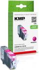 Canon CLI-521M - magenta, mustekasetti