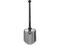 Fiskars 1001574, retki- ja autolapio – kuva 6
