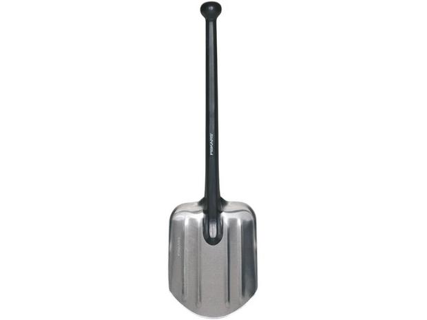Fiskars 1001574, retki- ja autolapio