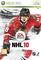 NHL 10, Xbox 360 -peli – kuva 4