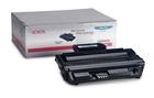 Xerox 106R01374, mustekasetti