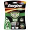 Energizer Pro 7-LED, otsalamppu – kuva 7