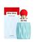 Miu Miu L'eau de Muguet Eau de Parfum 100 ml – kuva 3