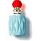 Miu Miu L'eau de Muguet Eau de Parfum 100 ml – kuva 5