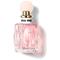 Miu Miu L'eau Rosée - EdT 100 ml – kuva 1