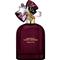 Marc Jacobs Perfect Absolute - EdP 100 ml – kuva 2