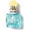 Miu Miu L'eau Bleue Eau de Parfum 50 ml – kuva 3